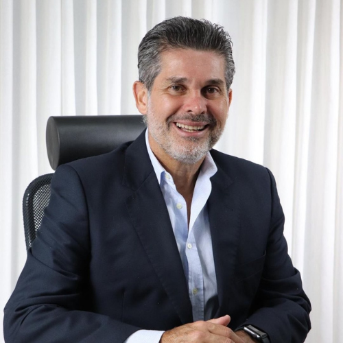 Outros Procedimentos